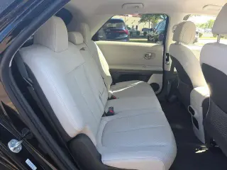 Hyundai IONIQ 5 2023 AWD SEL 4p Crossover