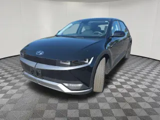 Hyundai IONIQ 5 2023 AWD SEL 4p Crossover