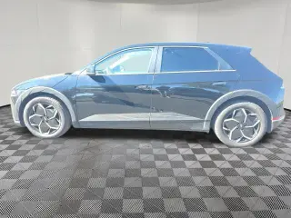 Hyundai IONIQ 5 2023 AWD SEL 4p Crossover