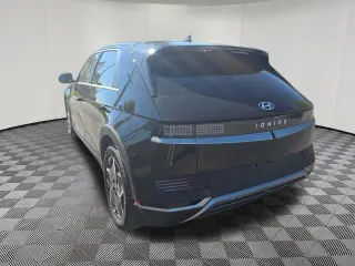 Hyundai IONIQ 5 2023 AWD SEL 4p Crossover