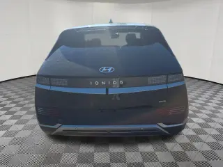 Hyundai IONIQ 5 2023 AWD SEL 4p Crossover