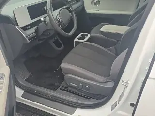 Hyundai IONIQ 5 2024 SEL 4dr Crossover