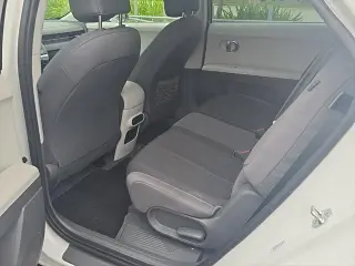 Hyundai IONIQ 5 2024 SEL 4dr Crossover