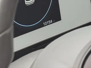 Hyundai IONIQ 5 2024 SEL 4dr Crossover