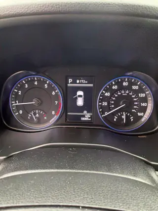 Hyundai KONA 2023 AWD SEL 4dr Crossover