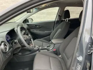 Hyundai KONA 2023 AWD SEL 4p Crossover
