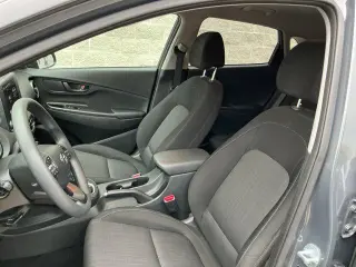 Hyundai KONA 2023 AWD SEL 4p Crossover