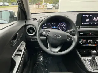 Hyundai KONA 2023 AWD SEL 4p Crossover
