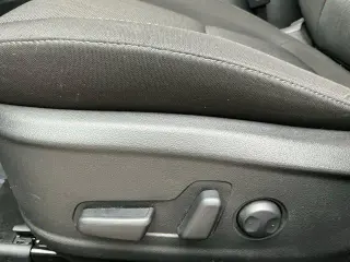 Hyundai KONA 2023 AWD SEL 4p Crossover