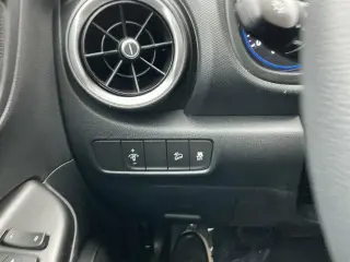 Hyundai KONA 2023 AWD SEL 4p Crossover