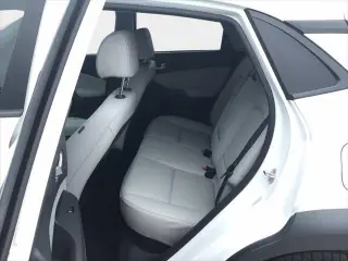 Hyundai KONA 2022 Limitada 4p Crossover