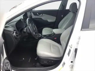 Hyundai KONA 2022 Limitada 4p Crossover