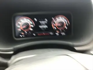 Hyundai KONA 2022 Limitada 4p Crossover