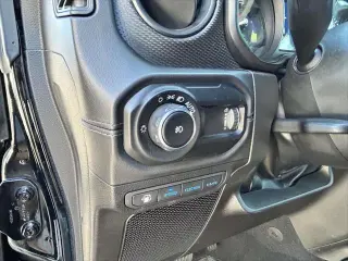 Jeep Wrangler 2024 4x4 Rubicon 4xe 4dr SUV