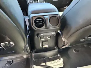 Jeep Wrangler 2024 4x4 Rubicon 4xe 4dr SUV