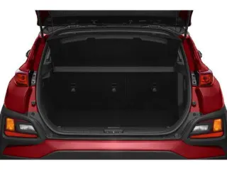 Hyundai KONA 2021 AWD SEL 4dr Crossover de Nashua
