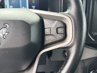 Ford Bronco 2022 4x4 Big Bend 4p SUV