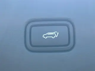 Hyundai TUCSON Híbrido 2025 AWD Limited 4dr SUV