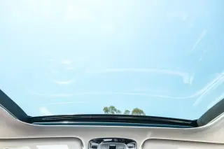 Hyundai TUCSON Híbrido 2025 AWD Limited 4dr SUV