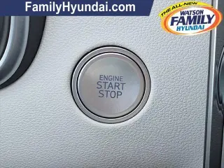 Hyundai TUCSON 2024 AWD SEL 4p SUV