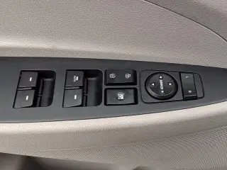 Hyundai TUCSON 2019 AWD Value 4dr SUV