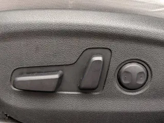 Hyundai TUCSON 2019 AWD Value 4dr SUV