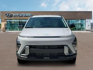 Hyundai KONA 2026 SEL Sport 4dr SUV
