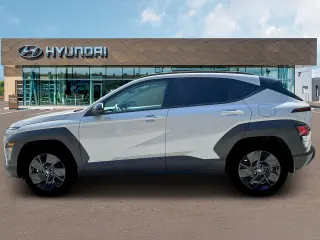 Hyundai KONA 2026 SEL Sport 4dr SUV
