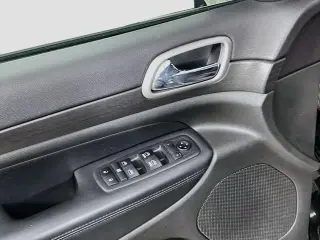 Jeep Grand Cherokee 2018 4x4 Altitude 4dr SUV