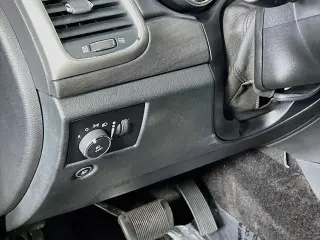 Jeep Grand Cherokee 2018 4x4 Altitude 4dr SUV