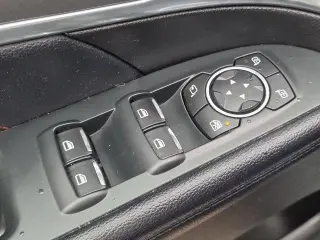 Ford Explorer 2018 AWD Sport 4dr SUV