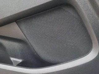 Ford Explorer 2018 AWD Sport 4dr SUV