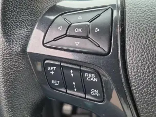 Ford Explorer 2018 AWD Sport 4dr SUV