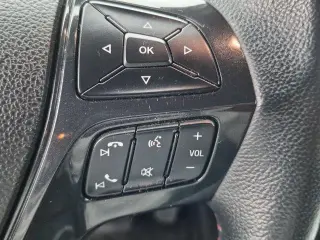 Ford Explorer 2018 AWD Sport 4dr SUV