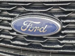 Ford Explorer 2018 AWD Sport 4dr SUV