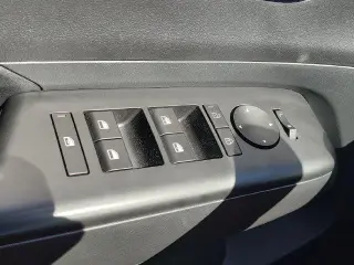 Hyundai KONA 2026 SEL Sport 4p SUV