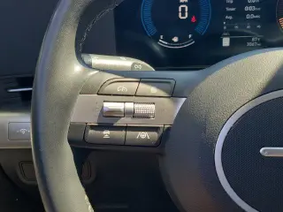Hyundai KONA 2026 SEL Sport 4p SUV