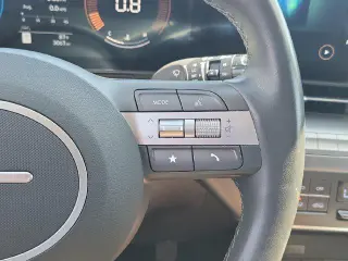 Hyundai KONA 2026 SEL Sport 4p SUV