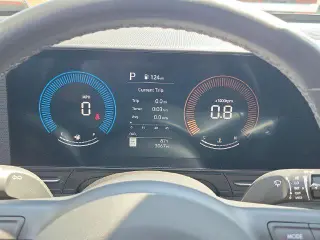 Hyundai KONA 2026 SEL Sport 4p SUV