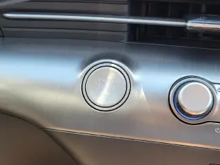 Hyundai KONA 2026 SEL Sport 4p SUV