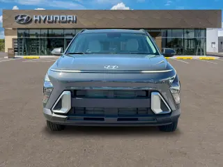 Hyundai KONA 2025 AWD SEL 4dr Crossover