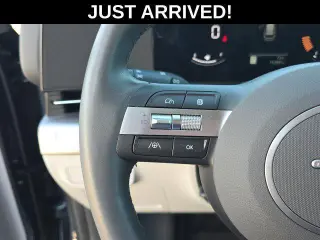 Hyundai KONA 2024 SEL 4p Crossover
