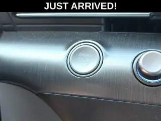 Hyundai KONA 2024 SEL 4p Crossover