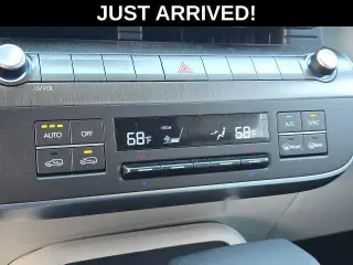 Hyundai KONA 2024 SEL 4p Crossover