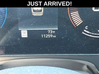 Hyundai KONA 2024 SEL 4p Crossover