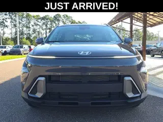 Hyundai KONA 2024 SEL 4p Crossover