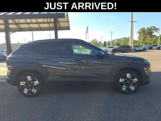 Hyundai KONA 2024 SEL 4p Crossover