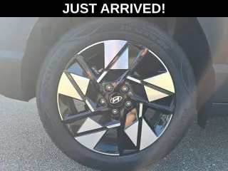 Hyundai KONA 2024 SEL 4p Crossover