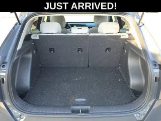 Hyundai KONA 2024 SEL 4p Crossover
