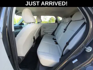 Hyundai KONA 2024 SEL 4p Crossover